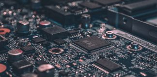 Executivos de Tecnologia: FCT NOVA anuncia a primeira Escola em Portugal escola de executivos de tecnologia
