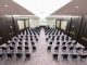 InterContinental Lisbon preparado para eventos híbridos eventos híbridos
