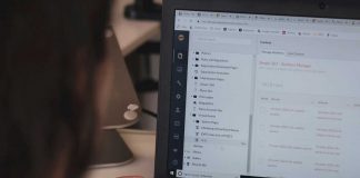 Fraude por email: maiores empresas portuguesas não conseguem proteger clientes fraude por email