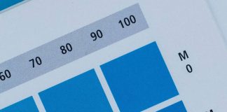 Managed Print Services: Konica Minolta nomeada líder no mercado pela Quocirca managed print services