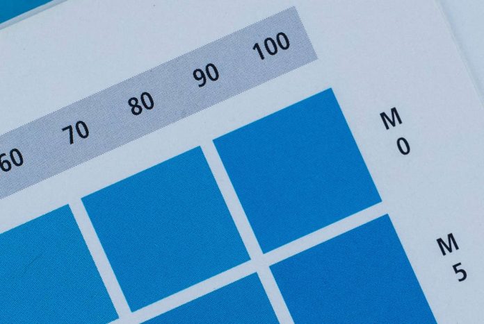 managed print services