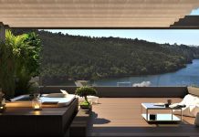 Novas moradias em Gondomar: Douro Village é sucesso de vendas moradias em gondomar