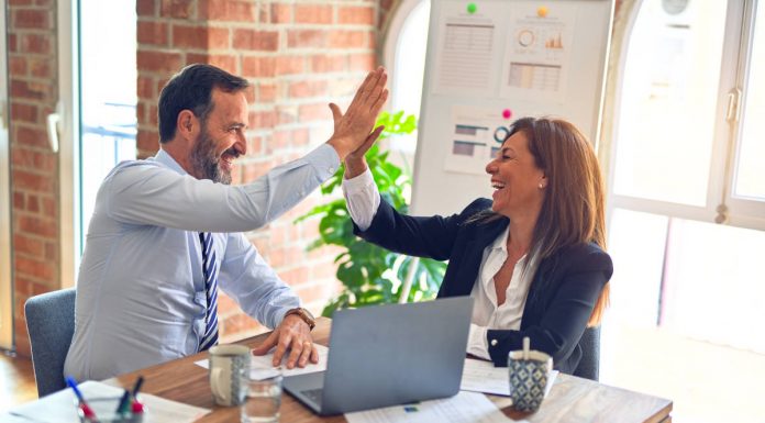A importância do reconhecimento para a motivação laboral motivação laboral