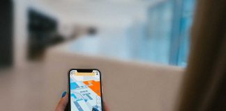Navegação indoor: portuguesa Buzzstreets cria app inovadora para o Hospital CUF Tejo navegacao indoor