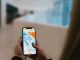 Navegação indoor: portuguesa Buzzstreets cria app inovadora para o Hospital CUF Tejo navegacao indoor