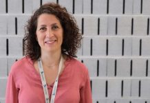 Obesidade materna: equipa do i3S ganha bolsa para estudar transmissão intergeracional da patologia obesidade materna cientista