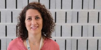 Obesidade materna: equipa do i3S ganha bolsa para estudar transmissão intergeracional da patologia obesidade materna cientista