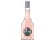 Phenomena Pinot Noir Rosé, quanto vinho! Phenomena Pinot Noir Rosé