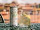 Porto Tónico em lata chega ao mercado: Taylor’s Chip Dry & Tonic porto tonico