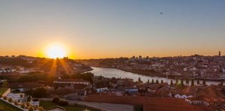 Programa WOW: The Yeatman com experiência exclusiva World of Wine programa wow