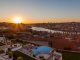 Programa WOW: The Yeatman com experiência exclusiva World of Wine programa wow