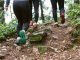 Prova de trail: Quintas de Melgaço apadrinha a mais importante do concelho prova de trail
