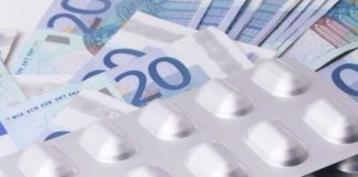 Seguro de vida cada vez mais importante nos novos contextos de trabalho seguro de vida