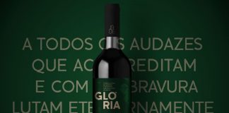 Sociedade Agrícola de Pias produz vinho de homenagem ao Sporting: Gloria 1906 sociedade agricola de pias
