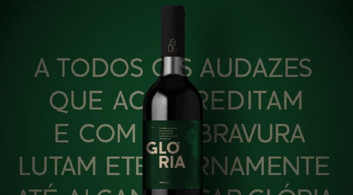 Sociedade Agrícola de Pias produz vinho de homenagem ao Sporting: Gloria 1906 sociedade agricola de pias