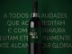 Sociedade Agrícola de Pias produz vinho de homenagem ao Sporting: Gloria 1906 sociedade agricola de pias