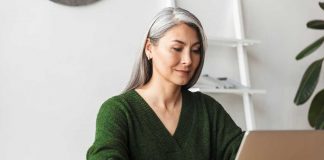 Trabalho depois dos 50 anos: 8 dicas para fazer da experiência um ativo valioso trabalho depois dos 50 anos