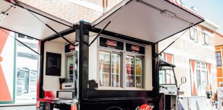 Tuk Tuk World ganha a representação da E-Tuk Factory na Península Ibérica tuk tuk world