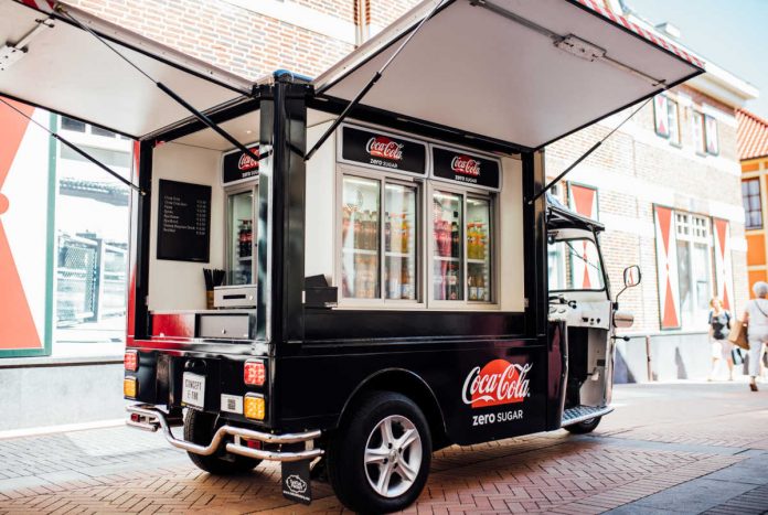tuk tuk world tuk tuk world