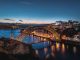 Turistas italianos apreciam autenticidade e sentem-se em casa no Porto e Norte turistas italianos