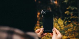 Uso excessivo de tecnologia: estudo revela como se poderão proteger os jovens uso excessivo tecnologia