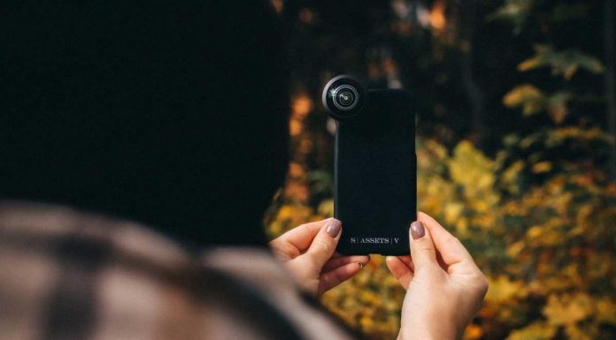 Uso excessivo de tecnologia: estudo revela como se poderão proteger os jovens uso excessivo tecnologia