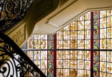 World Travel Awards: Infante Sagres Porto nomeado em dose dupla world travel awards