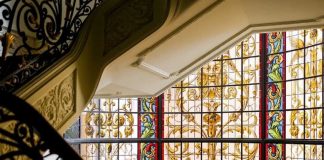 World Travel Awards: Infante Sagres Porto nomeado em dose dupla world travel awards