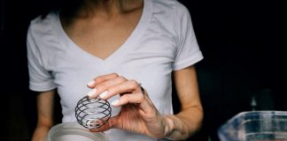 Apraxia ideomotora: cientistas realizam estudo ímpar com pessoas que têm dificuldades em usar objetos apraxia ideomotora