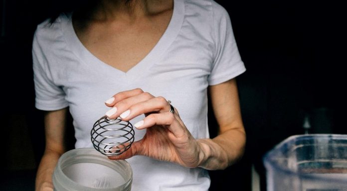 Apraxia ideomotora: cientistas realizam estudo ímpar com pessoas que têm dificuldades em usar objetos apraxia ideomotora