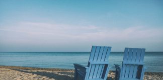 O Wygroup abre o verão com “Conversas de Praia” conversas de praia