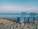 O Wygroup abre o verão com “Conversas de Praia” conversas de praia