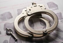 Crimes de abuso sexual contra crianças e adolescentes com formação da FMUC crimes de abuso sexual