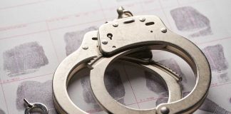Crimes de abuso sexual contra crianças e adolescentes com formação da FMUC crimes de abuso sexual