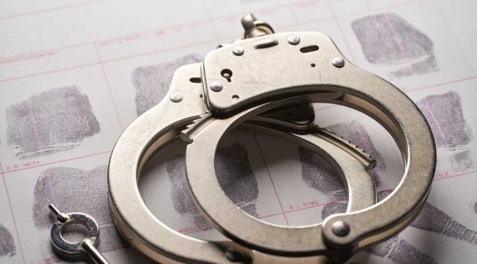 Crimes de abuso sexual contra crianças e adolescentes com formação da FMUC crimes de abuso sexual