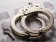Crimes de abuso sexual contra crianças e adolescentes com formação da FMUC crimes de abuso sexual