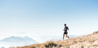 Garmin encoraja-o a correr no Dia Mundial da Corrida dia mundial da corrida
