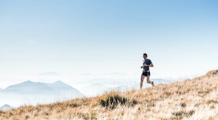 Garmin encoraja-o a correr no Dia Mundial da Corrida dia mundial da corrida