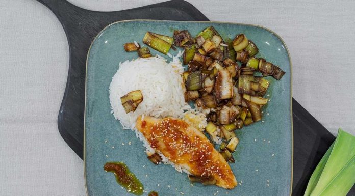 DOEAT: a arte de confecionar pratos do mundo como um verdadeiro chef doeat