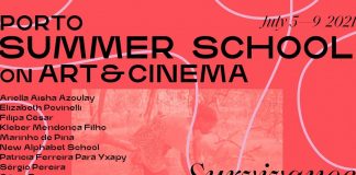 Escola das Artes da Católica organiza semana de arte e cinema escola das artes catolica