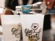 Gin português ruma a uma das suas principais montras: o GinFest Vale do Peso gin portugues