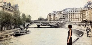 História de Coco Chanel chega às livrarias, em forma de romance história de coco chanel