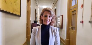 Impacto da pandemia nos jovens: estudo avalia níveis de aceitação das restrições em três países recetores de turistas impacto da pandemia nos jovens