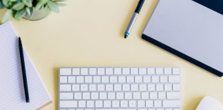 Managed Workplace Services: Claranet posicionada no Magic Quadrant da Gartner managed workplace services