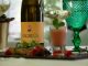 Moscatel Galego Branco em estreia no catálogo da Quinta da Pacheca moscatel galego branco