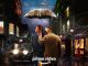 Amazon Studios anuncia segunda temporada de Good Omens segunda temporada de good omens