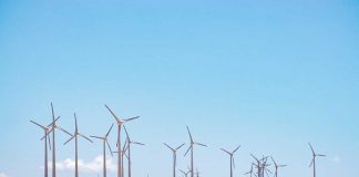 SF6: próximo passo no caminho para a energia limpa passa pela eliminação do hexafluoreto de enxofre sf6