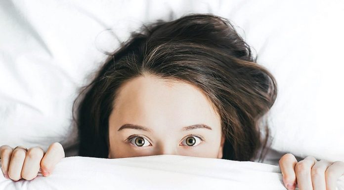 Sono das crianças portuguesas: estudo avalia o impacto dos dispositivos eletrónicos sono das criancas