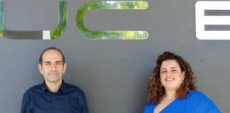 Subnutrição durante a gravidez pode potenciar o desenvolvimento de doenças cardíacas nos filhos subnutricao cientistas