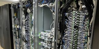 Supercomputação pode tornar a indústria portuguesa mais competitiva, prova estudo supercomputacao